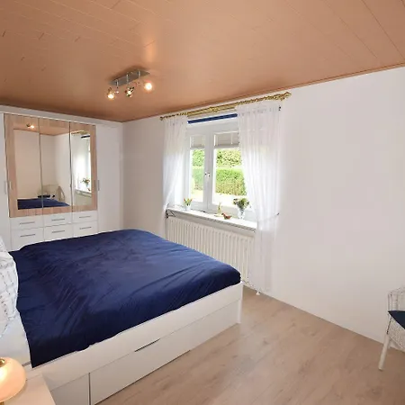 Haus-steinkamp *