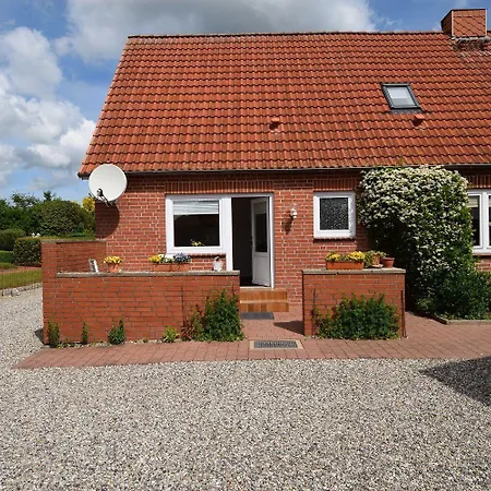 Haus-steinkamp *