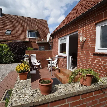 Haus-steinkamp *